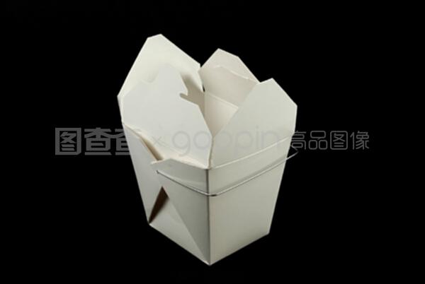 容器與盒子 紙和紙板容器制造的現代應用與發展