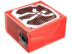 電源產品圖鑒 游戲伙伴英雄hop550與it168電源大全，探索紙和紙板容器制造的科技與環保融合